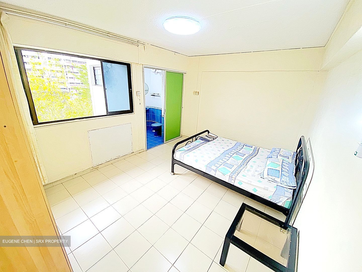 Blk 257 Tampines Street 21 (Tampines), HDB 5 Rooms #449245801